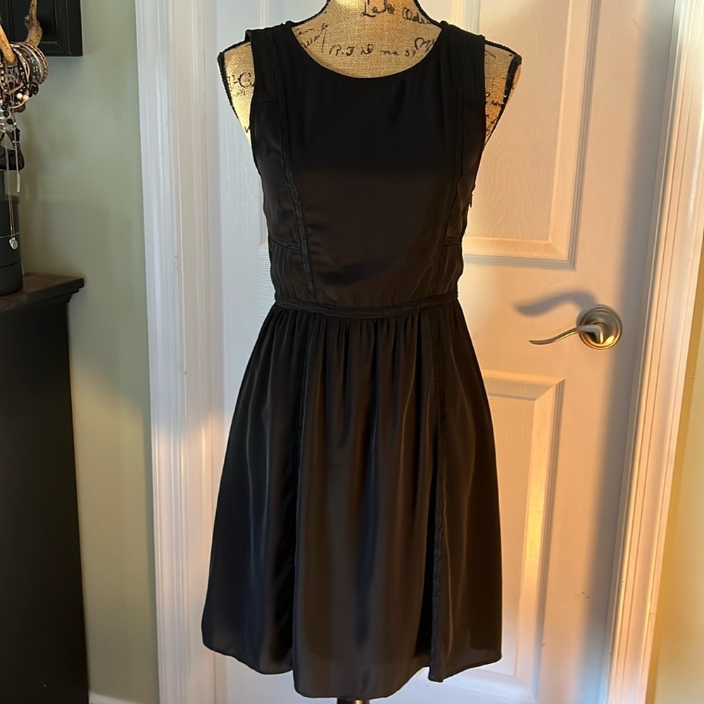 Women’s size 8 American Eagle dress